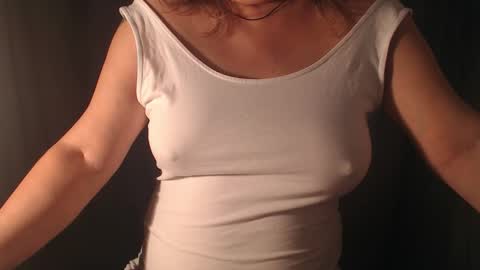 stonenipple online show from September 2025 12:52:01 PM