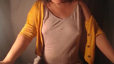 stonenipple online show from September 2025 02:50:02 AM