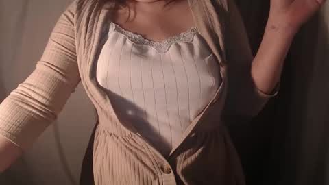 stonenipple online show from September 2025 02:16:02 AM