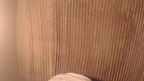 stonenipple online show from December 2025 01:16:02 PM