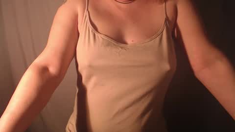 stonenipple online show from January 2026 01:22:02 AM