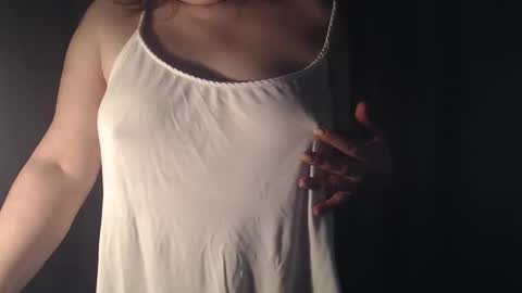 stonenipple online show from February 2026 02:42:02 AM