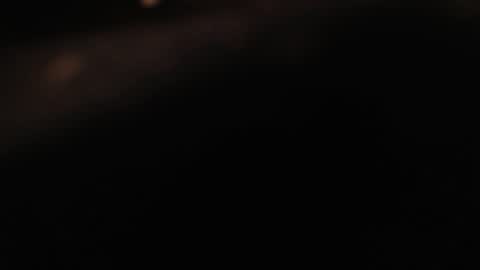 stonenipple online show from February 2026 02:47:02 PM