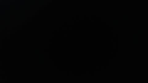 stonenipple online show from March 2026 05:08:02 AM