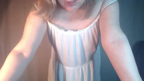 stonenipple online show from March 2026 03:40:01 PM