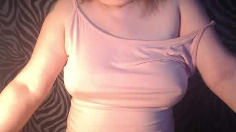 stonenipple online show from May 2026 01:39:01 PM