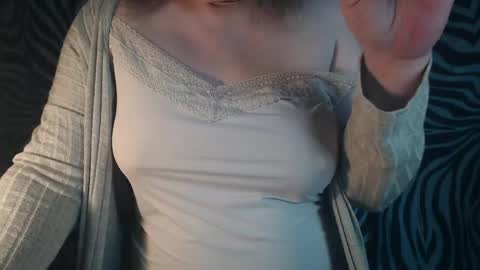 stonenipple online show from June 2026 02:08:02 PM