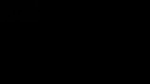 Snapshot of stoner394 chatting on December 2024 10:56:02 AM stoner394 online show from December 2024 10:56:02 AM