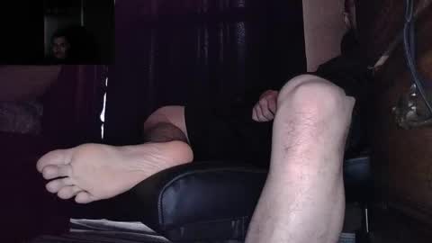 Snapshot of stoner394 chatting on March 2025 09:15:01 PM stoner394 online show from March 2025 09:15:01 PM