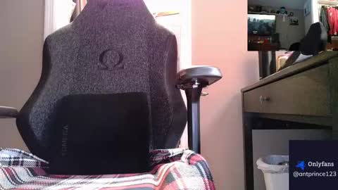 Snapshot of stoner394 chatting on March 2026 07:56:02 AM stoner394 online show from March 2026 07:56:02 AM