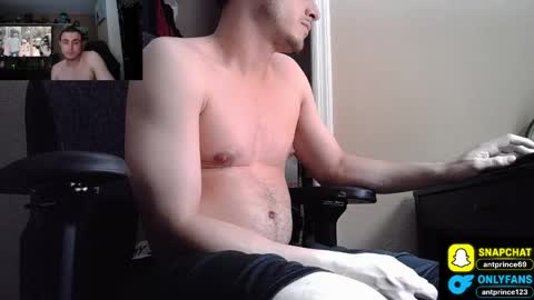 stoner394 online show from May 2026 03:03:02 AM