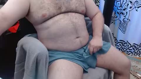 Snapshot of stonerbear42 chatting on May 2026 01:27:02 PM Stonerbear42 online show from May 2026 01:27:02 PM