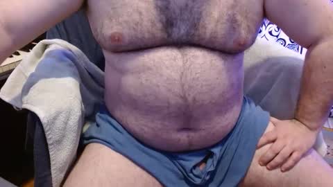 Snapshot of stonerbear42 chatting on May 2026 09:51:02 AM Stonerbear42 online show from May 2026 09:51:02 AM