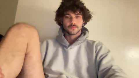 Snapshot of stonerboymac chatting on January 2025 10:19:01 PM stonerboymac online show from January 2025 10:19:01 PM