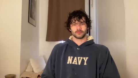 Snapshot of stonerboymac chatting on January 2025 02:14:02 PM stonerboymac online show from January 2025 02:14:02 PM