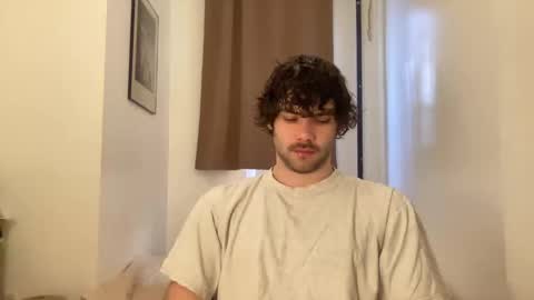 Snapshot of stonerboymac chatting on January 2025 03:47:01 PM stonerboymac online show from January 2025 03:47:01 PM