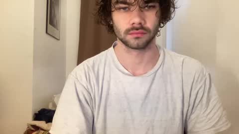 Snapshot of stonerboymac chatting on January 2025 02:17:02 PM stonerboymac online show from January 2025 02:17:02 PM