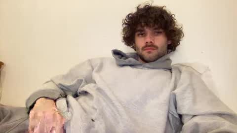 Snapshot of stonerboymac chatting on February 2025 11:22:02 PM stonerboymac online show from February 2025 11:22:02 PM