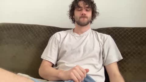 Snapshot of stonerboymac chatting on February 2025 03:09:01 PM stonerboymac online show from February 2025 03:09:01 PM