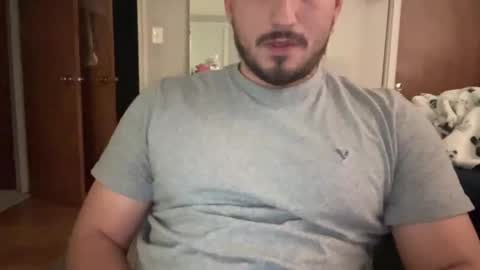 StonerFit online show from December 2024 03:50:02 AM