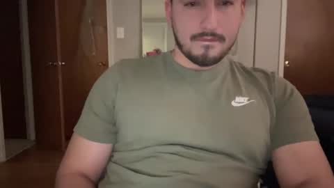 StonerFit online show from January 2025 04:58:01 AM