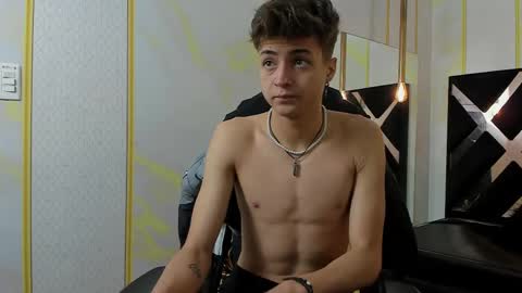 stonne69 online show from March 2025 01:29:02 PM