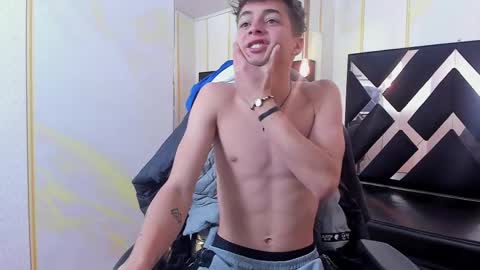 stonne69 online show from March 2025 04:24:02 PM