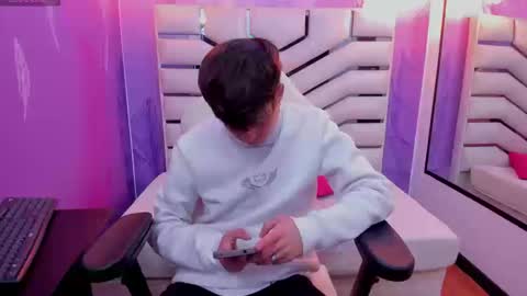 stonne69 online show from March 2026 02:02:02 PM