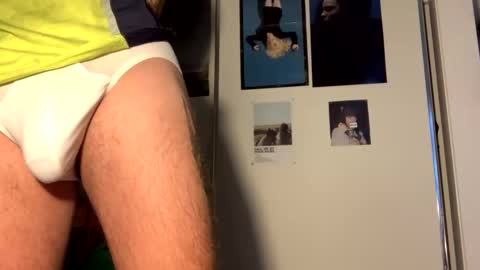 stonv online show from February 2025 07:26:02 AM