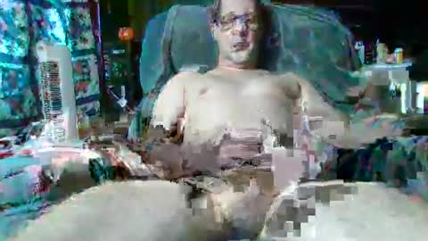 stony76 online show from March 2025 04:35:02 PM