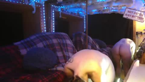 Stony Kat online show from March 2026 04:20:01 AM