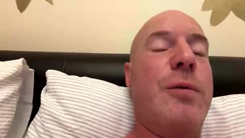 Stoodley22 online show from March 2026 04:36:01 PM