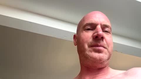 Stoodley22 online show from June 2026 12:32:01 PM