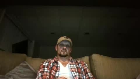 LifestyleMan313 online show from September 2025 02:59:02 AM