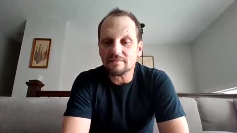 LifestyleMan313 online show from October 2025 07:43:01 PM