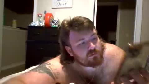 stoopid_slut online show from March 2026 09:38:02 AM