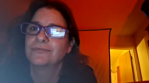 StoopidMarriedCouple online show from July 2026 06:31:01 AM