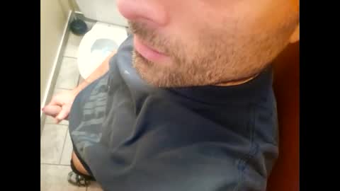 stopshottttt online show from November 2025 07:38:01 PM