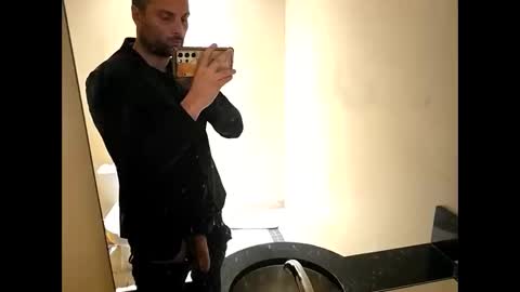 stopshottttt online show from January 2026 07:50:02 PM