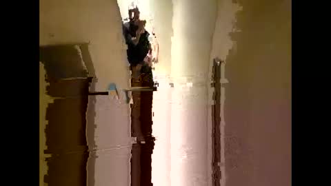 stopshottttt online show from February 2026 07:12:01 PM