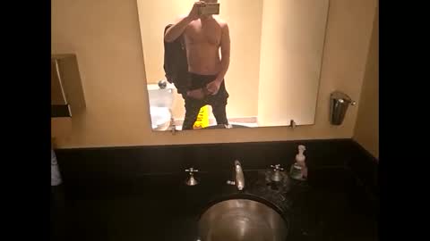 stopshottttt online show from April 2026 03:53:01 PM