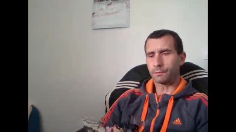 storanex online show from December 2024 10:05:02 AM