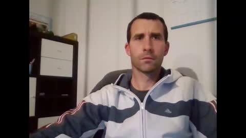 storanex online show from January 2025 08:35:01 PM