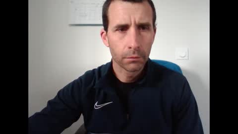 storanex online show from March 2025 08:45:01 AM