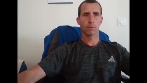 storanex online show from September 2025 02:18:02 PM