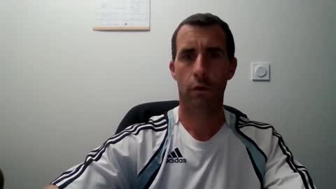 storanex online show from October 2025 07:03:01 PM