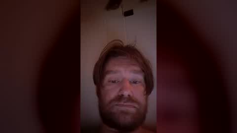 Snapshot of storm123777 chatting on June 2026 04:25:02 AM storm123777 online show from June 2026 04:25:02 AM