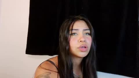Snapshot of storm_doll chatting on May 2026 11:01:04 PM storm doll online show from May 2026 11:01:04 PM
