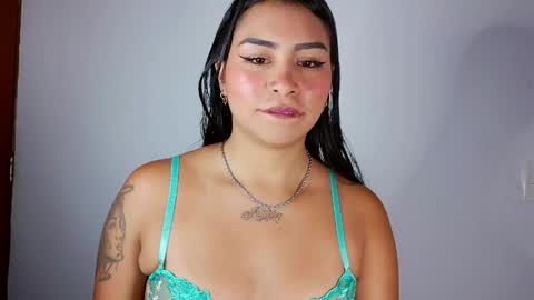 Snapshot of storm_doll chatting on May 2026 05:12:02 PM storm doll online show from May 2026 05:12:02 PM