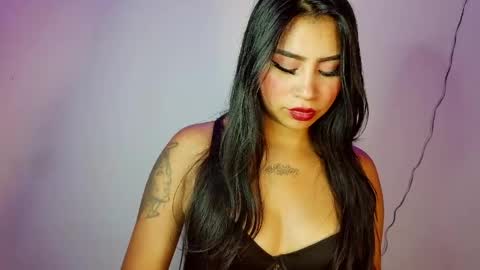 Snapshot of storm_doll chatting on May 2026 01:56:01 AM storm doll online show from May 2026 01:56:01 AM